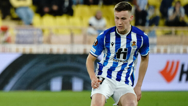 Беньят Туррьентес