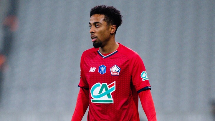 Анхель Гомес