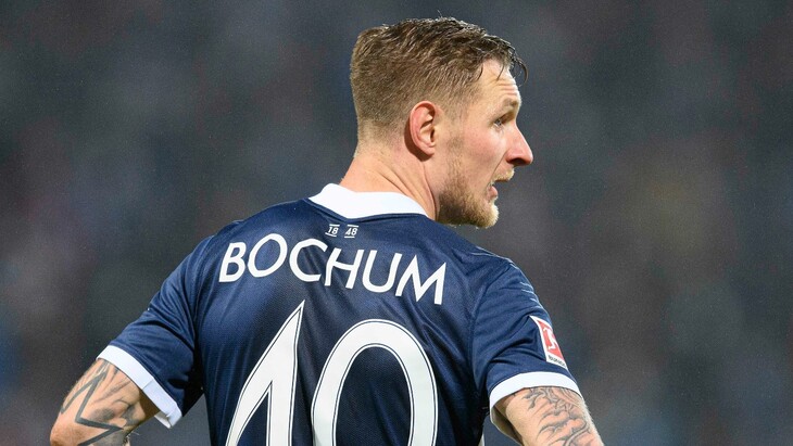 Себастьян Польтер