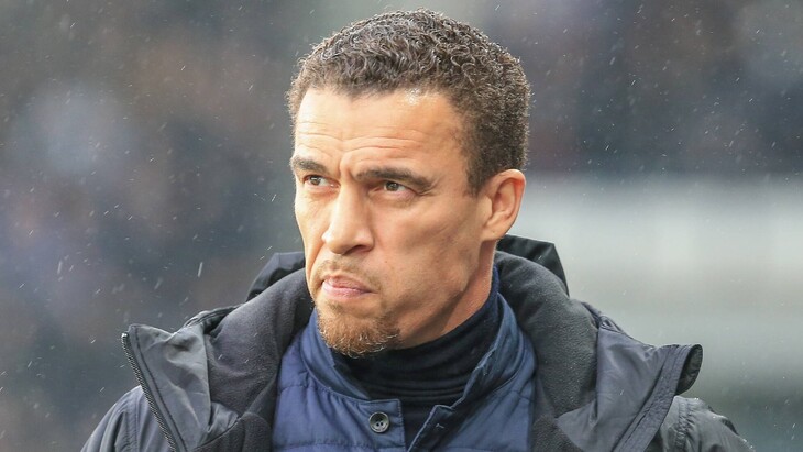 Валерьен Исмаэль