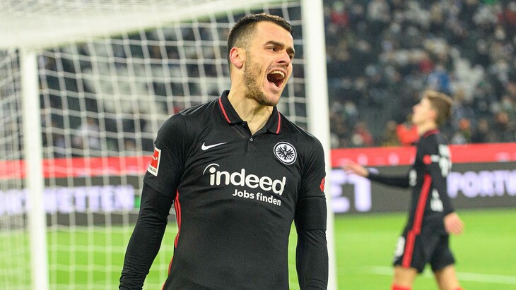 Филип Костич