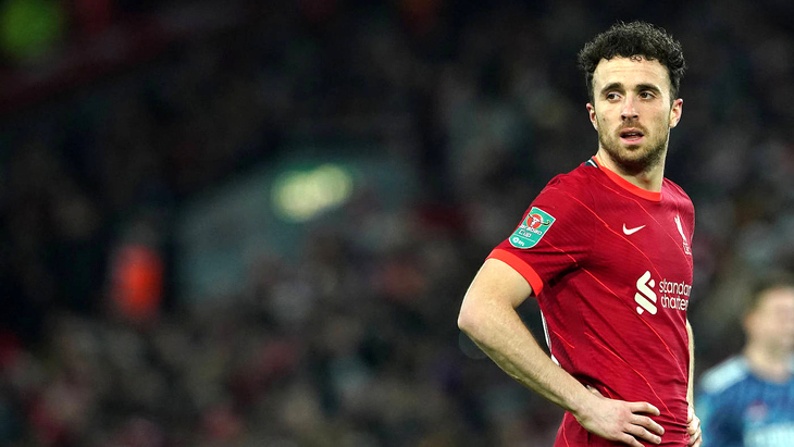 «Ливерпуль» ни разу не выиграл в трех предыдущих матчах АПЛ