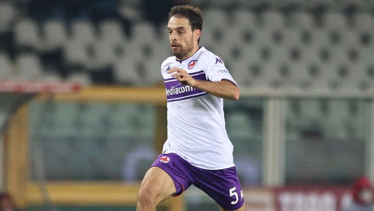 Джакомо Бонавентура