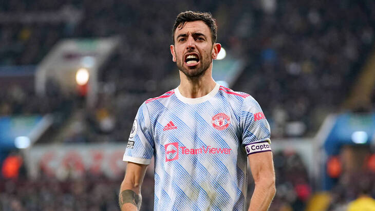 Прогноз и ставки на «Брентфорд» — «Манчестер Юнайтед» Прогноз и ставки на «Брентфорд» — «Манчестер Юнайтед»