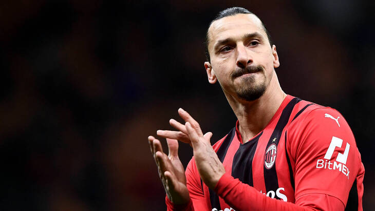 Прогноз и ставки на «Милан» — «Ювентус» Прогноз и ставки на «Милан» — «Ювентус»