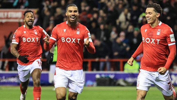 Льюис Граббан