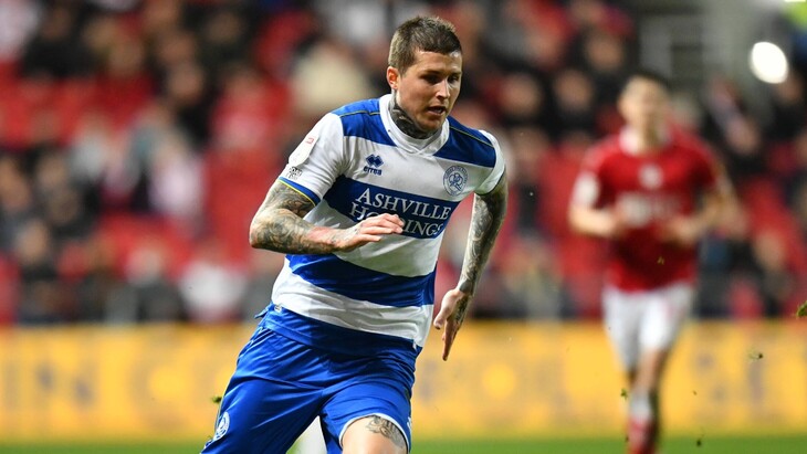 Линдон Дайкс