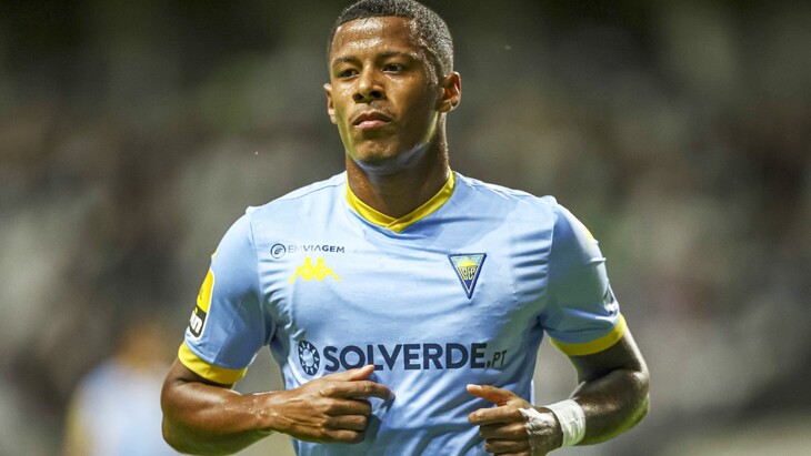 Артур Гомеш