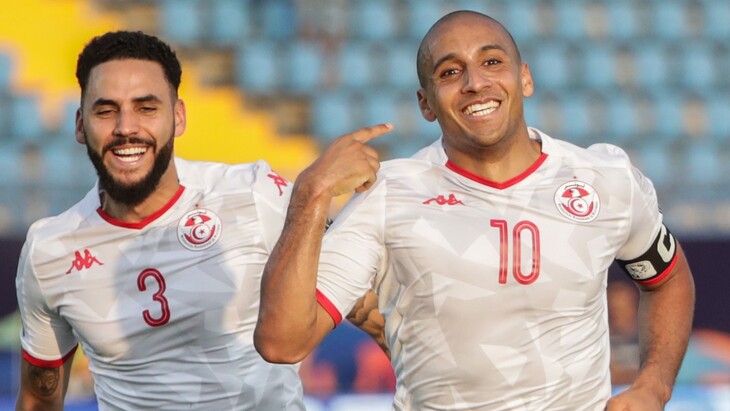 Вахби Хазри