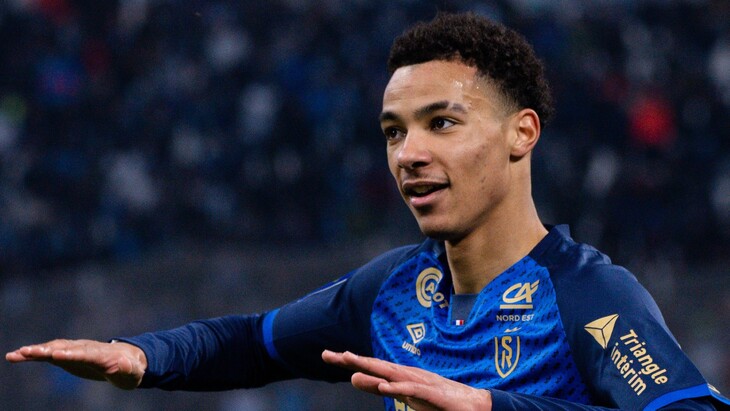 Юго Экитике