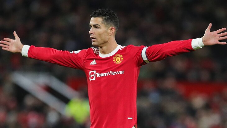 «Манчестер Юнайтед»