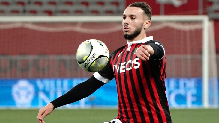 Жонатан Клаус