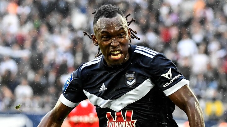 Альберт Элис