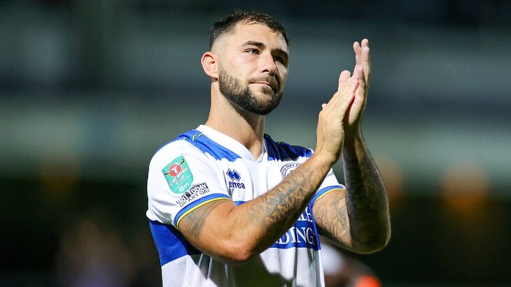 Чарли Остин