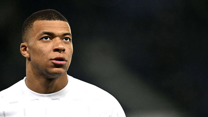 Прогноз и ставки на ПСЖ — «Реал» Прогноз и ставки на ПСЖ — «Реал»