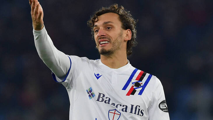 Маноло Габбьядини