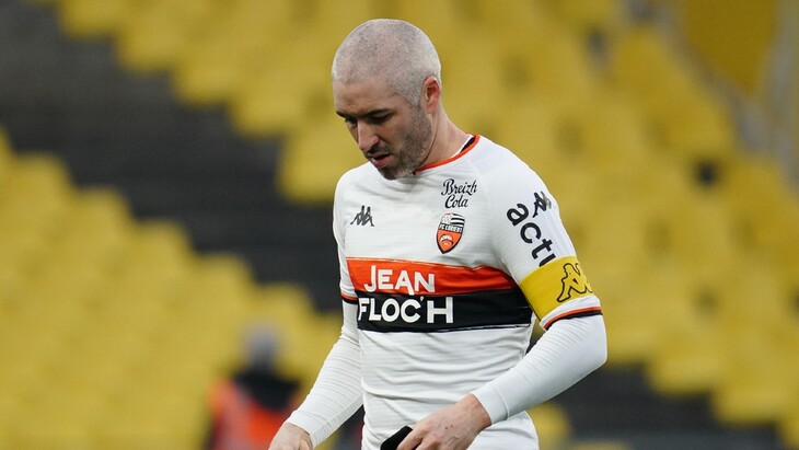 Фабьен Лемуан