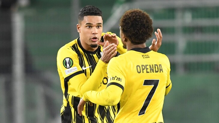 Данило Дуки