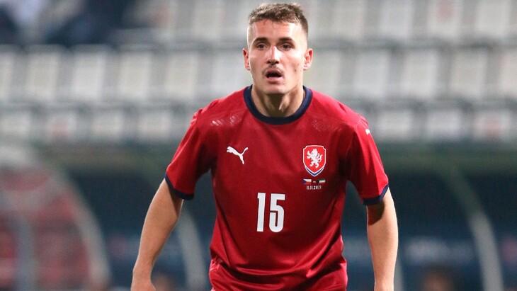 Михал Садилек