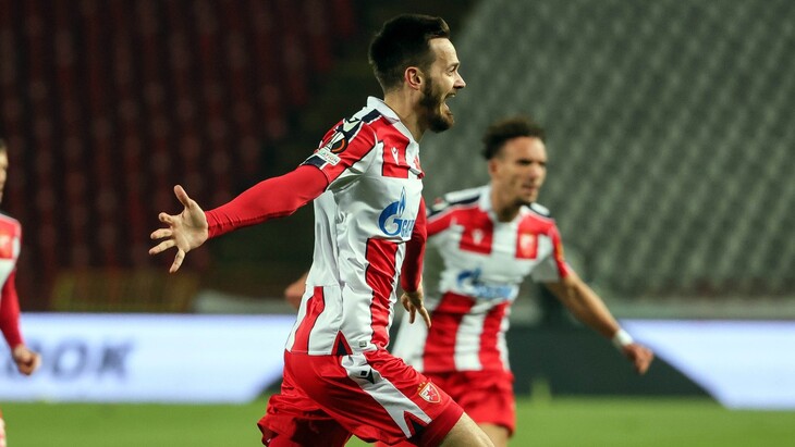 Мирко Иванич