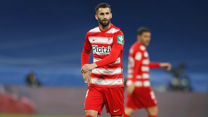 Максим Гоналон