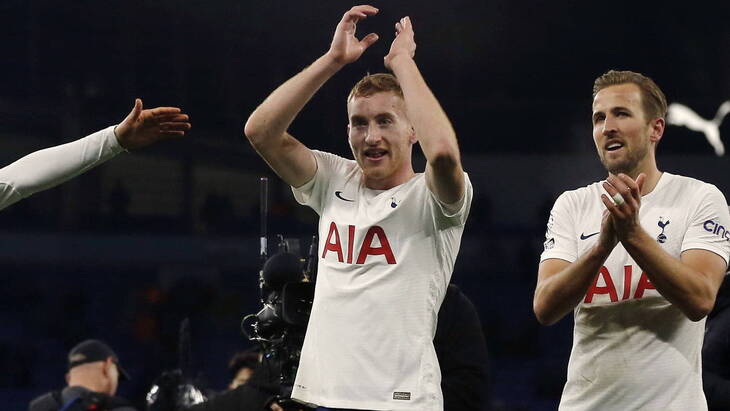 Деян Кулусевски