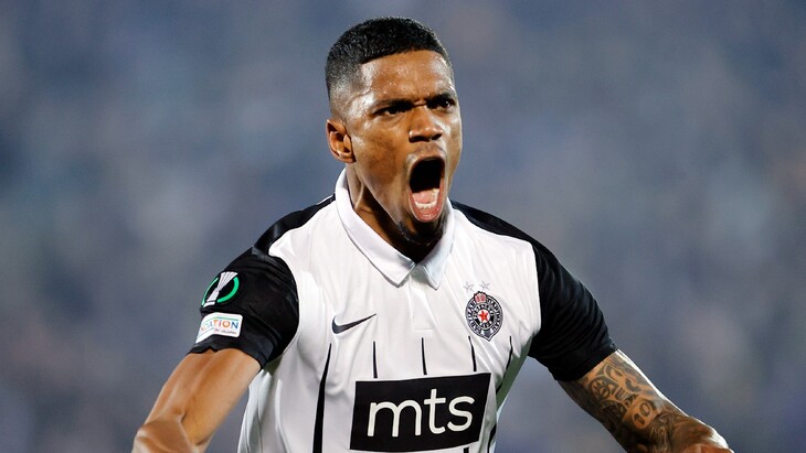 Рикарду Гомеш