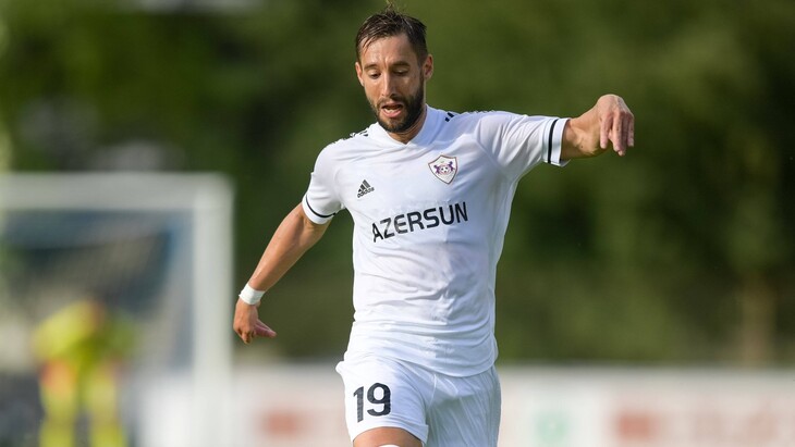 Филип Озобич