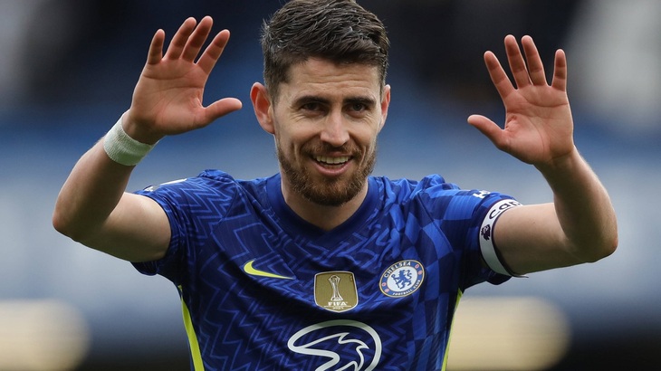 «Челси» выиграл первый матч 2:0