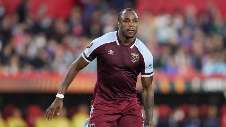 Прогноз и ставки на «Вест Хэм» — «Севилья» Прогноз и ставки на «Вест Хэм» — «Севилья»