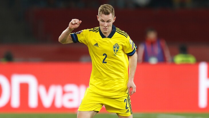 Эмиль Крафт