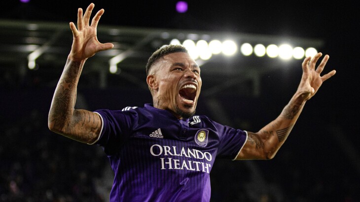 Жуниор Урсо