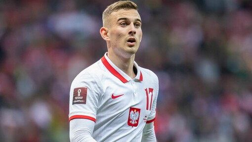 Прогноз на матч Польша U21 — Венгрия U21