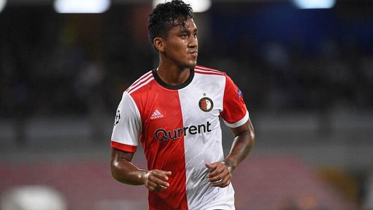 Ренато Тапиа