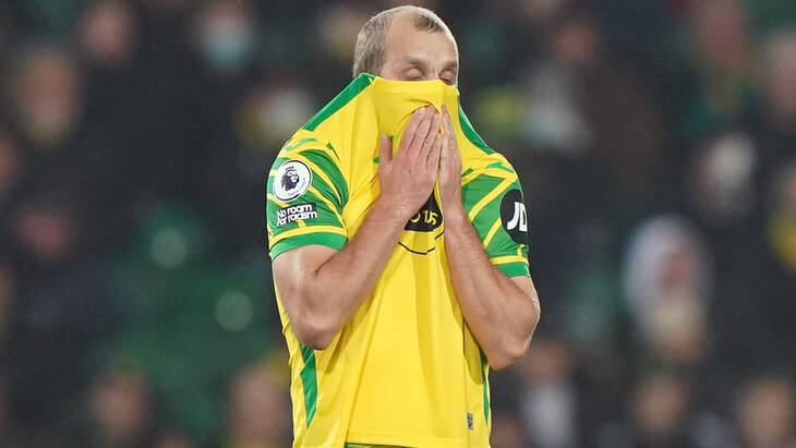 Теэму Пукки