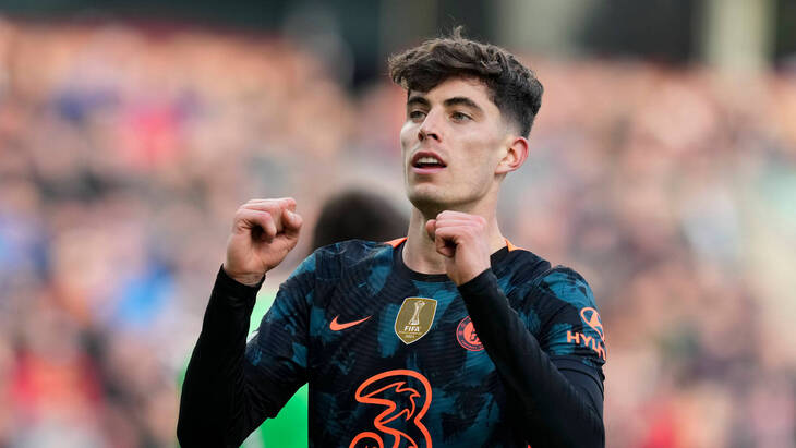 «Саутгемптон» потерпел лишь два поражения в десяти предыдущих матчах АПЛ на своем поле