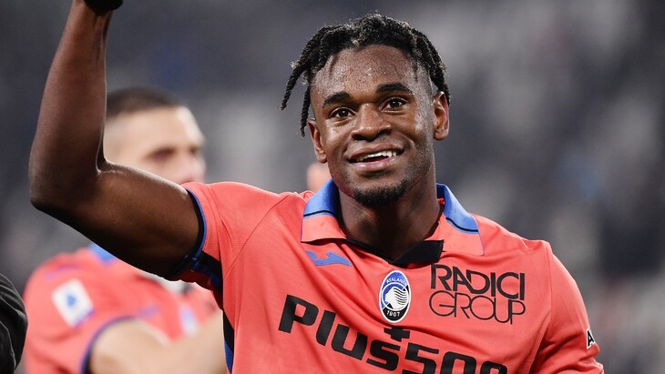 Дуван Сапата