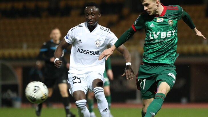 Ибраима Ваджи