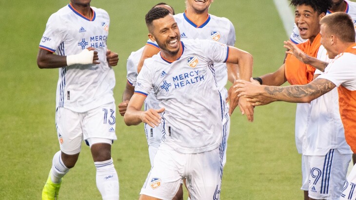 Харис Медуньянин