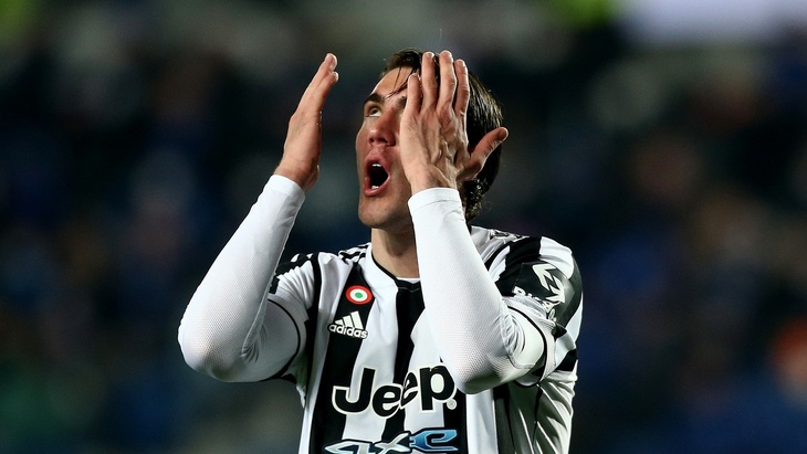 Душан Влахович