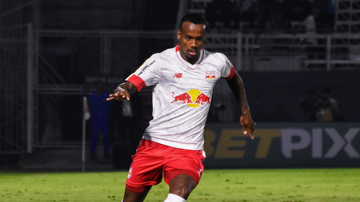 «Брагантино»