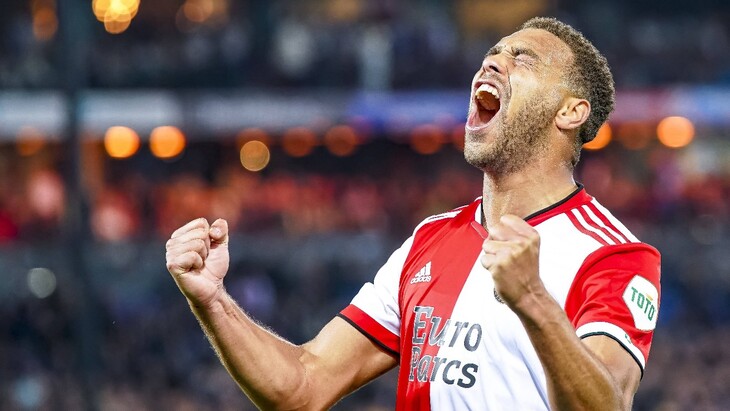 «Фейенорд»