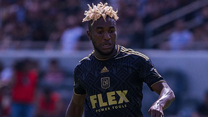 Хосе Сифуэнтес