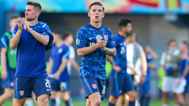 Томаш Суслов