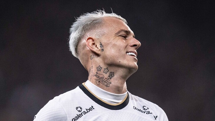 Рожер Гедес