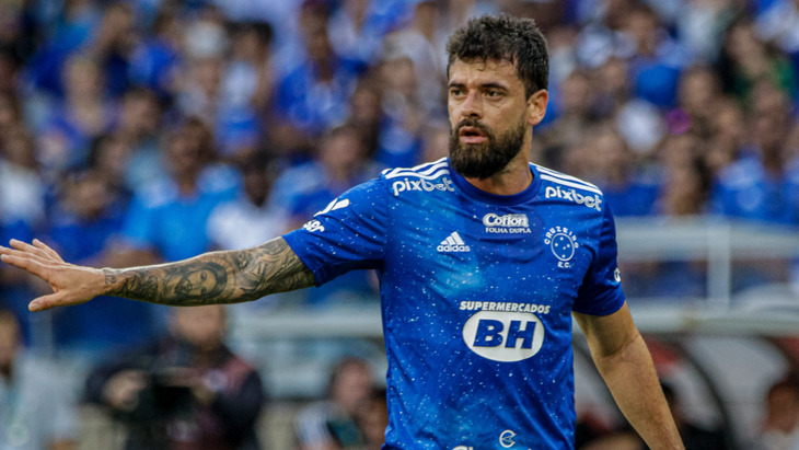 «Крузейро»