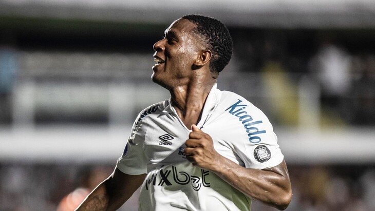 Брайан Ангуло