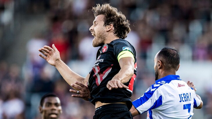 Эрик Святченко