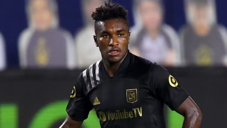 Хосе Сифуэнтес