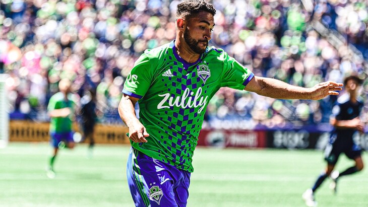 Кристиан Рольдан